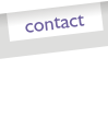 Contact Precision Print