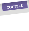 Contact Precision Print