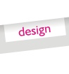Graphic Design Services