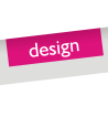 Graphic Design Services Graphic Design Services