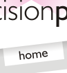 Precision Print Home Page