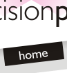 Precision Print Home Page