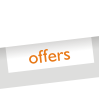 Colour Printing Special Offers