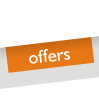 Colour Printing Special Offers