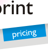 Print Pricing Print Pricing