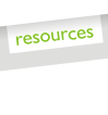 Design and Printing Resources for Designers