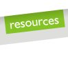 Design and Printing Resources for Designers