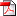 pdf