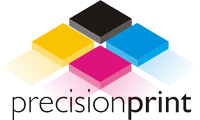 Precision Print