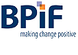 Member of the British Printing Industries Federation