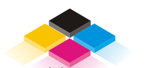 Precision Print Ltd - UK Colour Lithographic Printer