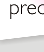 Precision Print - UK Colour Printers