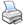 Print this document